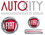 Zitrik Kft. Referencia