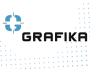 Zitrik Kft. Referencia