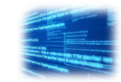 Software telepítés Zitrik Informatikai Kft.