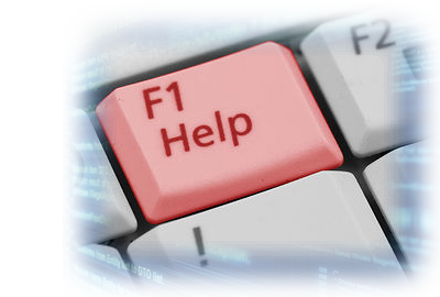 Software telepítés Zitrik Informatikai Kft.
